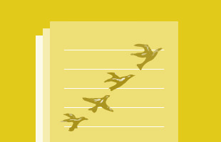 The Burden of Gratitude 